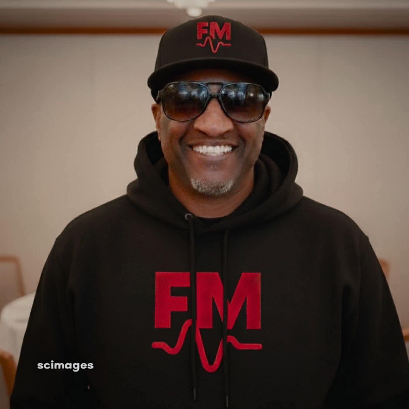 Fingaz McGee gallery photo