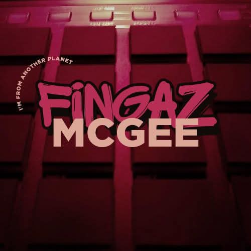 Fingaz McGee gallery photo
